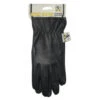 HD Xtreme Women's Goatskin Work Gloves