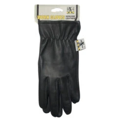 HD Xtreme Women's Goatskin Work Gloves