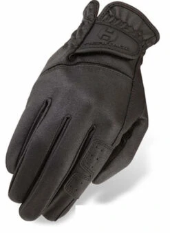 Heritage GPX Show Gloves -Horseback Riding Clothing Store heritage gpx show glove 25 64105 44913.1527289325