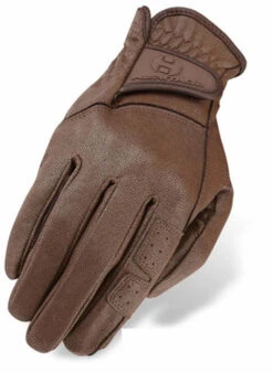 Heritage GPX Show Gloves -Horseback Riding Clothing Store heritage gpx show glove 26 59338 59185.1527289327