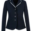 Equiline Howlite Competition Jacket
