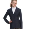 Ovation Hybrid Show Coat