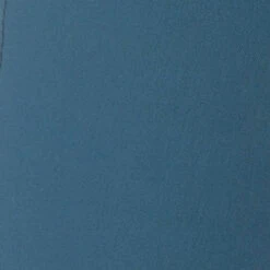 Iago Amanda Full Seat Breeches