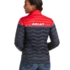 Ariat Ideal 3.0 Team Down Jacket
