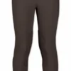 Irideon Kids Cadence Knee Patch Breeches