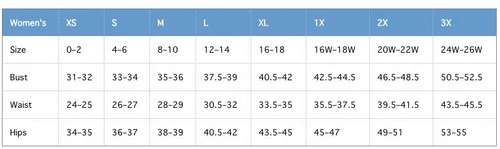 Irideon Synergy Tights 1 Irideon Synergy Tights