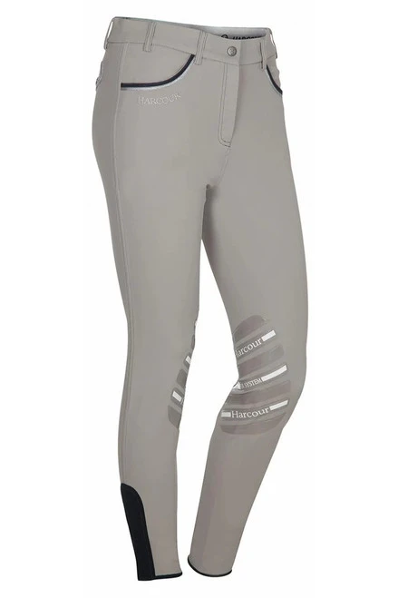 Harcour Jalisca Breeches 2 Harcour Jalisca Breeches - Image 2