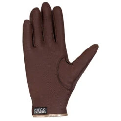 Roeckl Sports Roeckl Julia Winter Gloves 7 Roeckl Sports Roeckl Julia Winter Gloves -Horseback Riding Clothing Store julia glove mocha brown palm roeckl 99631.1638394063