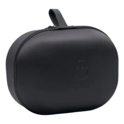 Cavalleria Toscana KASK Riding Helmet -Horseback Riding Clothing Store kask helmet case navy CAP002 ABS02 7901 CT 41545.1660858119