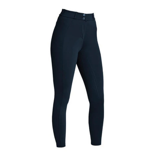 Kingsland Kaya Tec6 Breeches Full Grip 1 Kingsland Kaya Tec6 Breeches Full Grip