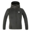 Kids Kingsland Sims Fleece Jacket