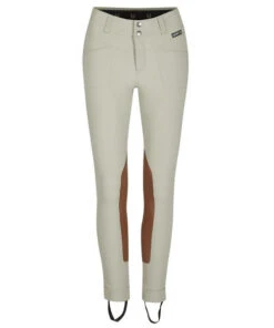 Kids Kerrits Crossover Extended KP Jod 5 Kids Kerrits Crossover Extended KP Jod -Horseback Riding Clothing Store kids crossover extend kp jod sand front 60557 kerrits 76694.1646434111