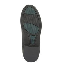 Kids Ariat Scout Zip Paddock Boot -Horseback Riding Clothing Store kids scout zip paddock sole 10015198 ariat 13103.1578002931