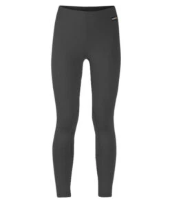 Kids Kerrits Sprout Starter Tight -Horseback Riding Clothing Store kids sprout starter tight charcoal 60547 kerrits 42039.1636143006