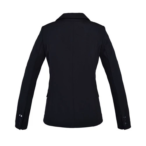 Kingsland Mala Show Jacket 3 Kingsland Mala Show Jacket - Image 3