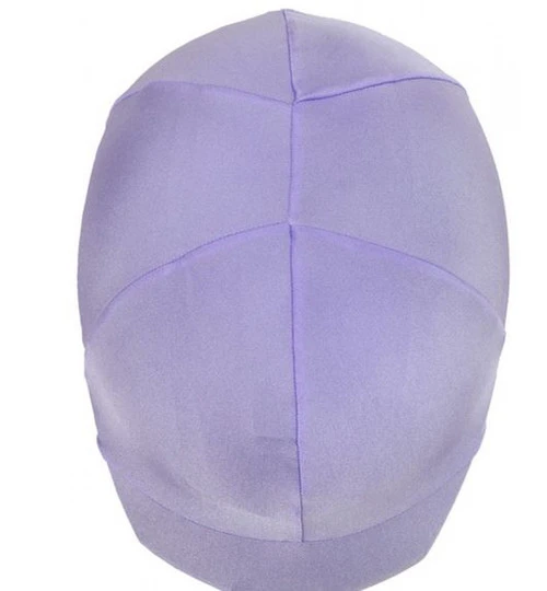 Zocks Helmet Covers - Solid Colors 1 Zocks Helmet Covers - Solid Colors