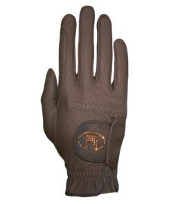 Roeckl Sports Roeckl Lisboa Glove -Horseback Riding Clothing Store lisboa glove mocha roeckl 53603.1643402763