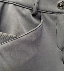 Pikeur Lu Grip Full Seat Breeches -Horseback Riding Clothing Store lu grip full seat breech dark shadow pocket pikeur 52039.1628716075
