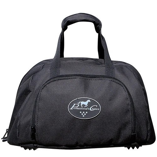 Professional's Choice Helmet Bag 1 Professional's Choice Helmet Bag