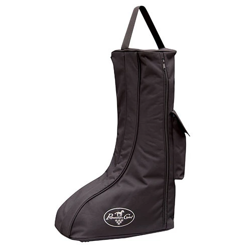 Professional's Choice Tall Boot Bag 1 Professional's Choice Tall Boot Bag