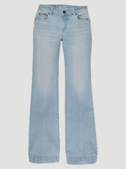 Horseback Riding Clothing Store 35 Horseback Riding Clothing Store -Horseback Riding Clothing Store mae mid rise trouser elena front 112330011 wrangler 65630.1682108394