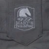 Mary's Signature Breeches