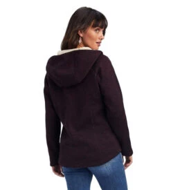 Ariat McCall Full Zip Sweater 7 Ariat McCall Full Zip Sweater -Horseback Riding Clothing Store mccall full zip sweater mulberry back 10041805 ariat 72291.1661629458