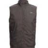 Horseware Ireland Men's Horseware AA Classic Light Gilet