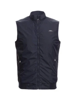 Horseware Ireland Men's Horseware AA Classic Light Gilet -Horseback Riding Clothing Store men classic light gilet navy front CVPDLH BOOO horseware 05366.1634424051