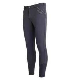 Men's Kingsland Kenton Breeches Knee Grip 9 Men's Kingsland Kenton Breeches Knee Grip -Horseback Riding Clothing Store men kenton knee grip navy front 2230242632 6020 kingsland 74918.1665257497