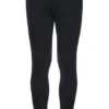 Men's Cavalleria Toscana Logo Tape Breeches Grip Knee