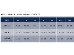 Men's Cinch Khaki Geo Print Shirt Long Sleeve 7 Men's Cinch Khaki Geo Print Shirt Long Sleeve -Horseback Riding Clothing Store men size chart cinch 21862.1677603825