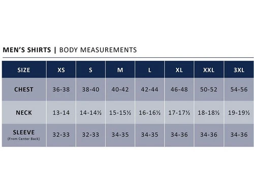 Cinch Plaid Button Down Shirt Long Sleeve 1 Cinch Plaid Button Down Shirt Long Sleeve