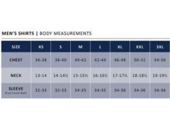 Cinch Modern Fit Print Shirt Long Sleeve