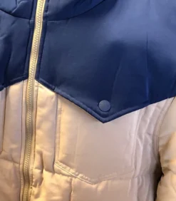 Men's Kimes Ranch Colt Jacket -Horseback Riding Clothing Store mens colt jacket navy tan pocket yoke 031420 kimes ranch 71238.1668539616