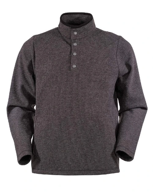 Outback Trading Men's Gavin Henley 1 Outback Trading Men's Gavin Henley