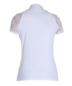 Aubrion Moorgate Show Shirt Short Sleeve