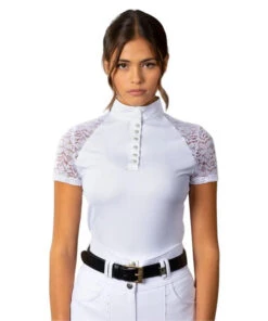 Aubrion Moorgate Show Shirt Short Sleeve 6 Aubrion Moorgate Show Shirt Short Sleeve -Horseback Riding Clothing Store moorgate show shirt rider 9031 aubrion 71013.1683567593