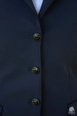 Cavalleria Toscana GP Riding Jacket 19 Cavalleria Toscana GP Riding Jacket -Horseback Riding Clothing Store mtf cvt 11 mtf watermrk 12724 39592.1553624798