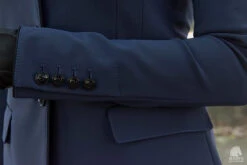 Cavalleria Toscana GP Riding Jacket 26 Cavalleria Toscana GP Riding Jacket -Horseback Riding Clothing Store mtf cvt 23e mtf watermrk 46958 90248.1553624801