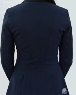 Cavalleria Toscana GP Riding Jacket 20 Cavalleria Toscana GP Riding Jacket -Horseback Riding Clothing Store mtf cvt 33e bkgrdclean 59906 20117.1601160506