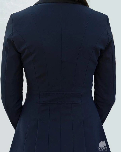 Cavalleria Toscana GP Riding Jacket 7 Cavalleria Toscana GP Riding Jacket - Image 7