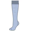 B Vertigo Neyla Riding Socks