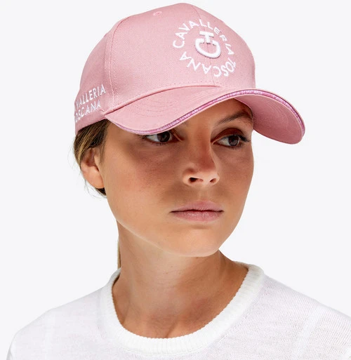 Cavalleria Toscana Orbit Cap 1 Cavalleria Toscana Orbit Cap