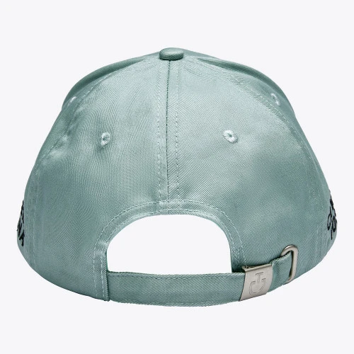 Cavalleria Toscana Orbit Cap 4 Cavalleria Toscana Orbit Cap - Image 4