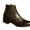 Dehner Zip Paddock Boots For Men