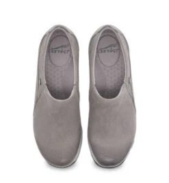 Dansko Patti Waterproof Shoes -Horseback Riding Clothing Store patti waterproof taupe top 4353 152015 dansko 25366.1661196006