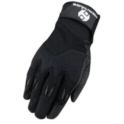 Heritage Pro Polo Gloves