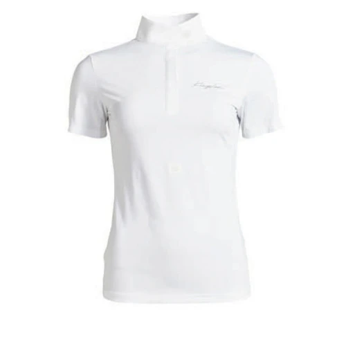 Kingsland Princess Show Shirt Short Sleeve 1 Kingsland Princess Show Shirt Short Sleeve