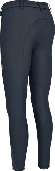 Pikeur Prisca Grip Knee Breeches 8 Pikeur Prisca Grip Knee Breeches - Image 8